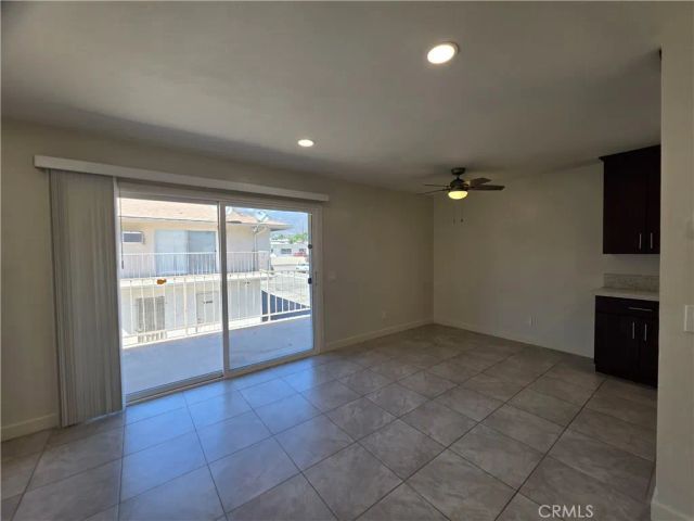 7439 Napa Court, Rancho Cucamonga, CA 91730