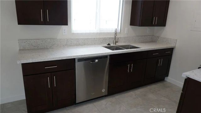 7439 Napa Court, Rancho Cucamonga, CA 91730