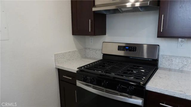7439 Napa Court, Rancho Cucamonga, CA 91730