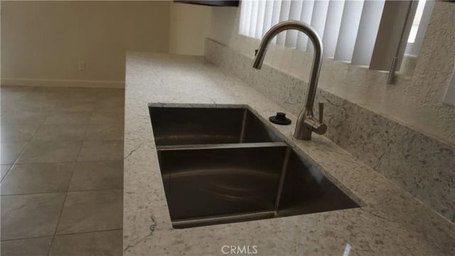 7439 Napa Court, Rancho Cucamonga, CA 91730