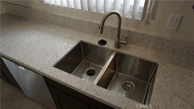 7439 Napa Court, Rancho Cucamonga, CA 91730