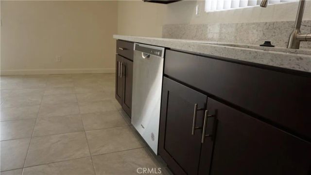 7439 Napa Court, Rancho Cucamonga, CA 91730