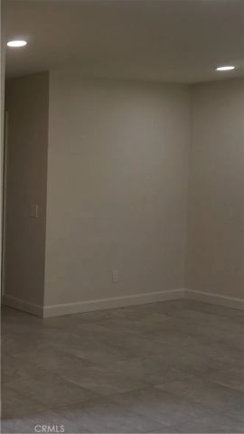 7439 Napa Court, Rancho Cucamonga, CA 91730