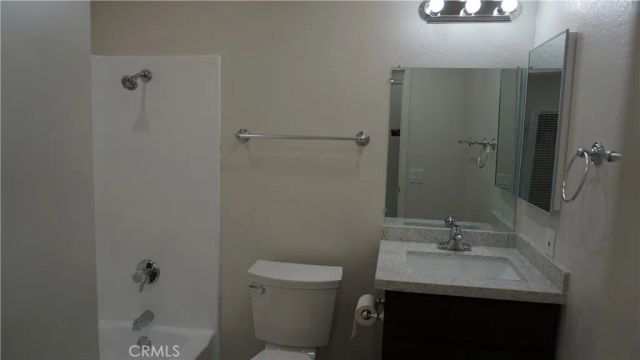 7439 Napa Court, Rancho Cucamonga, CA 91730