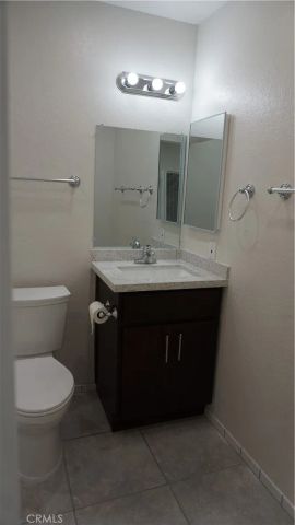 7439 Napa Court, Rancho Cucamonga, CA 91730