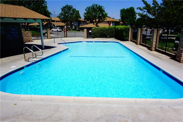 7439 Napa Court, Rancho Cucamonga, CA 91730