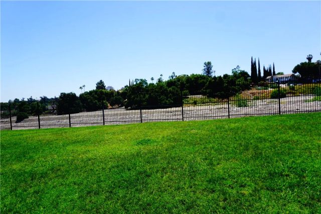 7439 Napa Court, Rancho Cucamonga, CA 91730