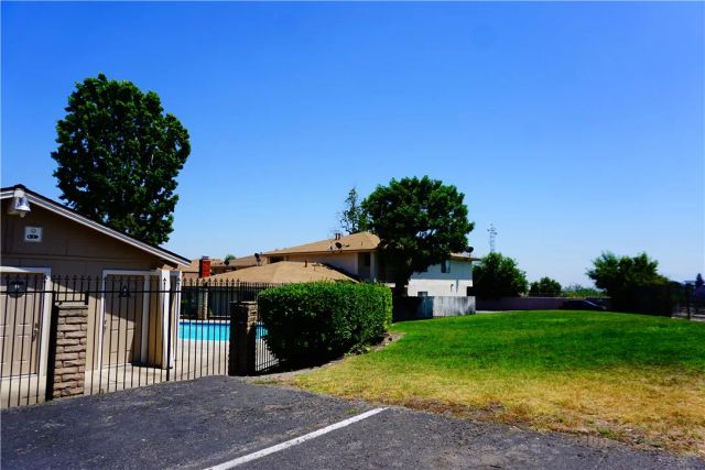 7439 Napa Court, Rancho Cucamonga, CA 91730