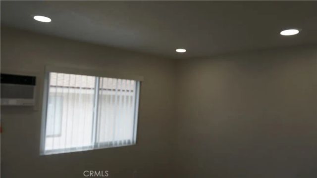 7439 Napa Court, Rancho Cucamonga, CA 91730