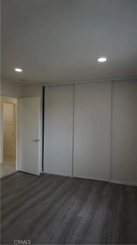 7439 Napa Court, Rancho Cucamonga, CA 91730