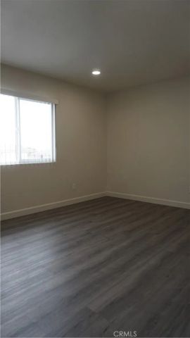 7439 Napa Court, Rancho Cucamonga, CA 91730