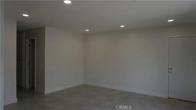 7439 Napa Court, Rancho Cucamonga, CA 91730