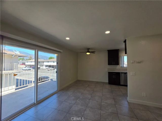 7439 Napa Court, Rancho Cucamonga, CA 91730