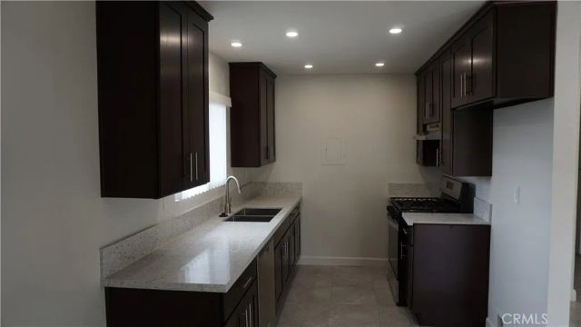 7439 Napa Court, Rancho Cucamonga, CA 91730