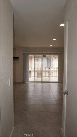 7439 Napa Court, Rancho Cucamonga, CA 91730