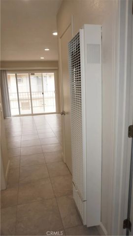 7439 Napa Court, Rancho Cucamonga, CA 91730