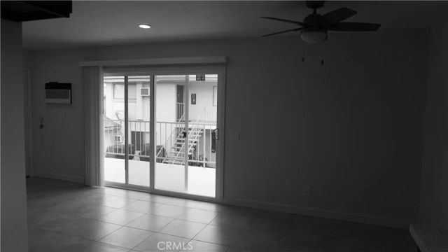 7439 Napa Court, Rancho Cucamonga, CA 91730
