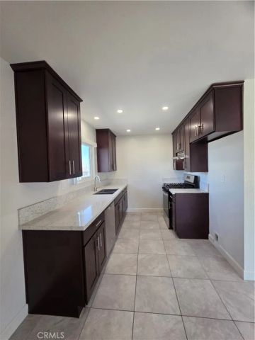 7439 Napa Court, Rancho Cucamonga, CA 91730