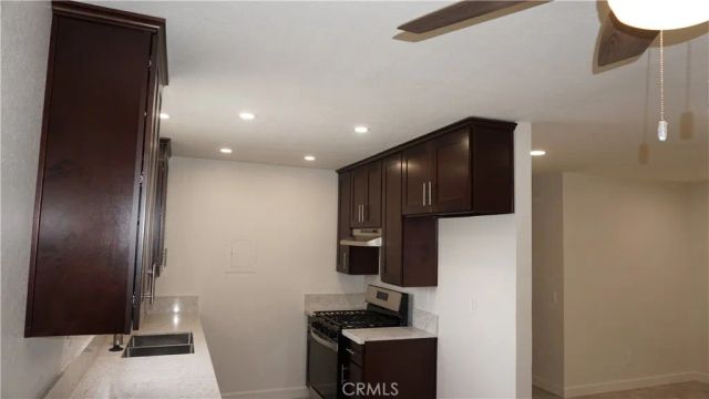 7439 Napa Court, Rancho Cucamonga, CA 91730