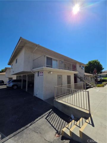 7439 Napa Court, Rancho Cucamonga, CA 91730