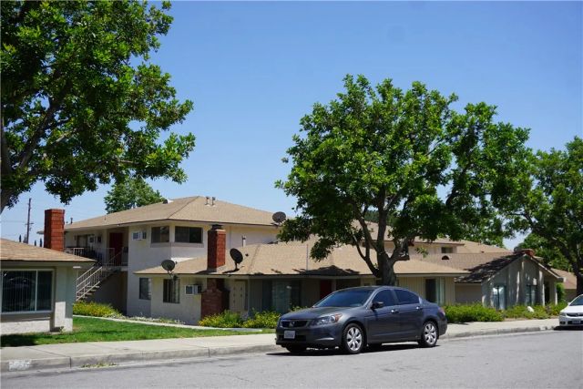 7439 Napa Court, Rancho Cucamonga, CA 91730