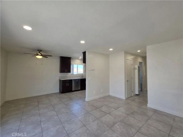 7439 Napa Court, Rancho Cucamonga, CA 91730
