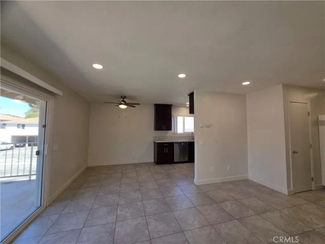 7439 Napa Court, Rancho Cucamonga, CA 91730