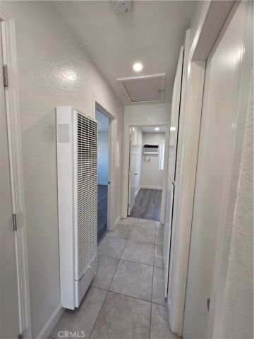 7439 Napa Court, Rancho Cucamonga, CA 91730