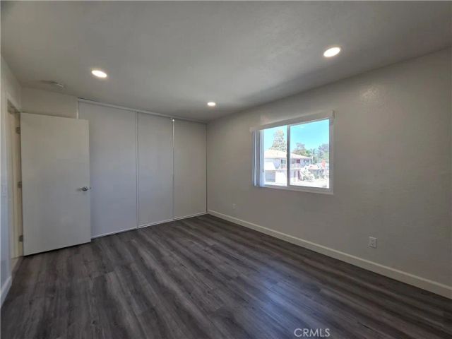 7439 Napa Court, Rancho Cucamonga, CA 91730