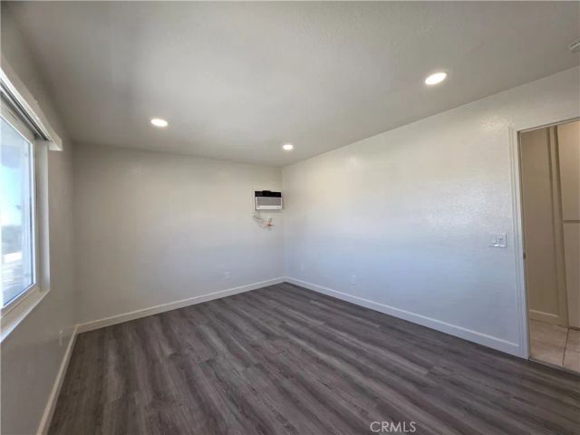 7439 Napa Court, Rancho Cucamonga, CA 91730