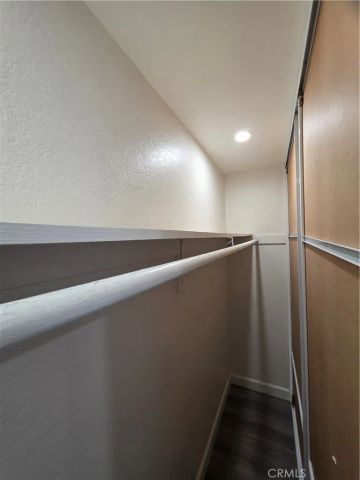 7439 Napa Court, Rancho Cucamonga, CA 91730