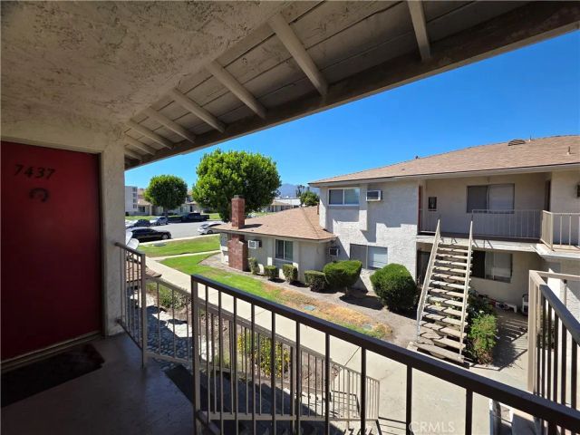 7439 Napa Court, Rancho Cucamonga, CA 91730