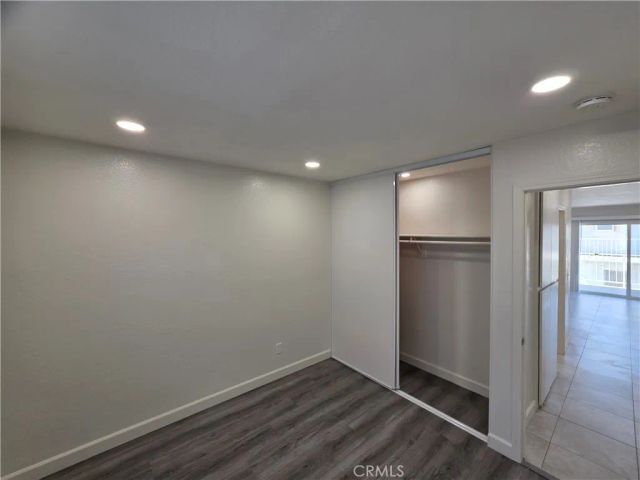 7439 Napa Court, Rancho Cucamonga, CA 91730