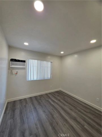 7439 Napa Court, Rancho Cucamonga, CA 91730