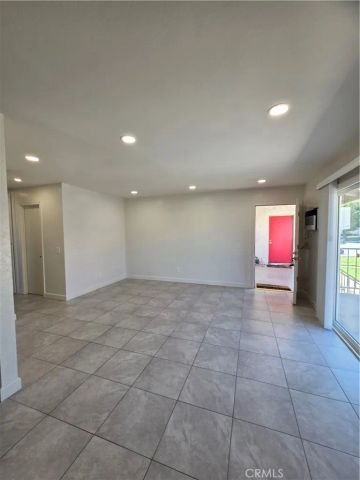 7439 Napa Court, Rancho Cucamonga, CA 91730