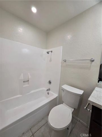 7439 Napa Court, Rancho Cucamonga, CA 91730