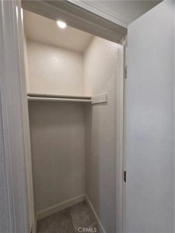 7439 Napa Court, Rancho Cucamonga, CA 91730