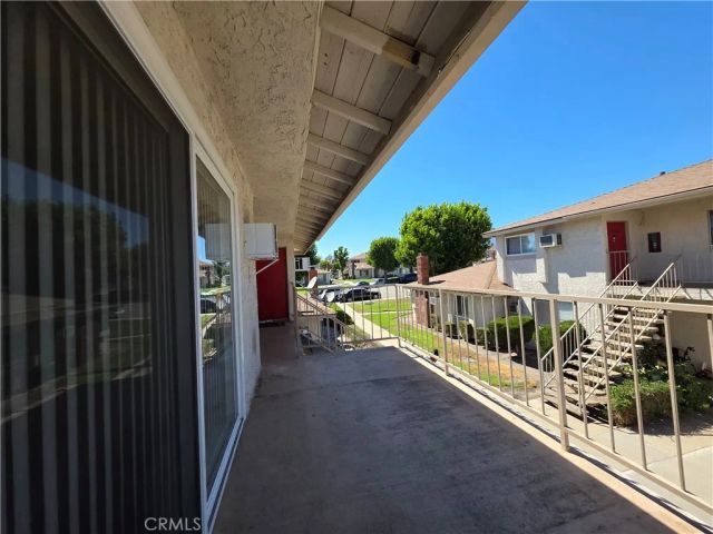 7439 Napa Court, Rancho Cucamonga, CA 91730