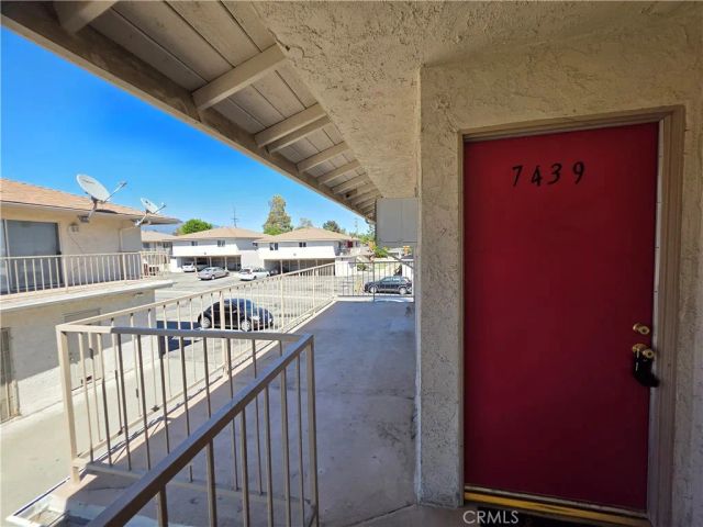 7439 Napa Court, Rancho Cucamonga, CA 91730