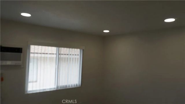 7439 Napa Court, Rancho Cucamonga, CA 91730