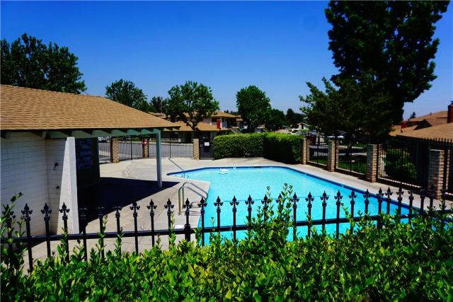 7439 Napa Court, Rancho Cucamonga, CA 91730