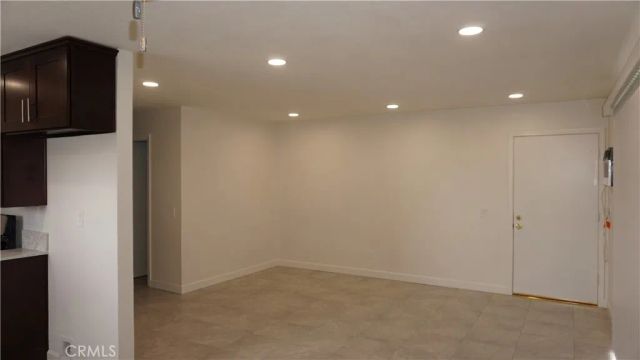 7439 Napa Court, Rancho Cucamonga, CA 91730