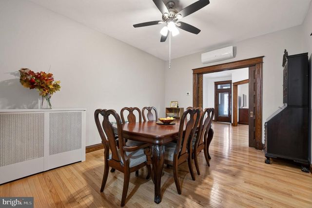 649 SOUTH CAROLINA AVE SE, Washington, DC 20003