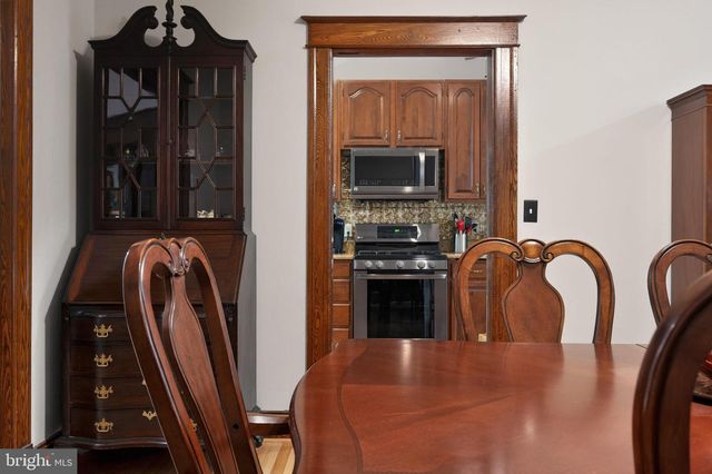 649 SOUTH CAROLINA AVE SE, Washington, DC 20003