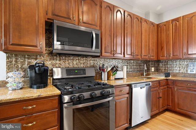 649 SOUTH CAROLINA AVE SE, Washington, DC 20003