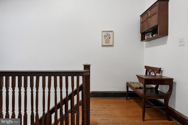 649 SOUTH CAROLINA AVE SE, Washington, DC 20003