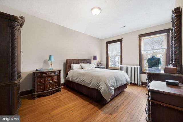 649 SOUTH CAROLINA AVE SE, Washington, DC 20003