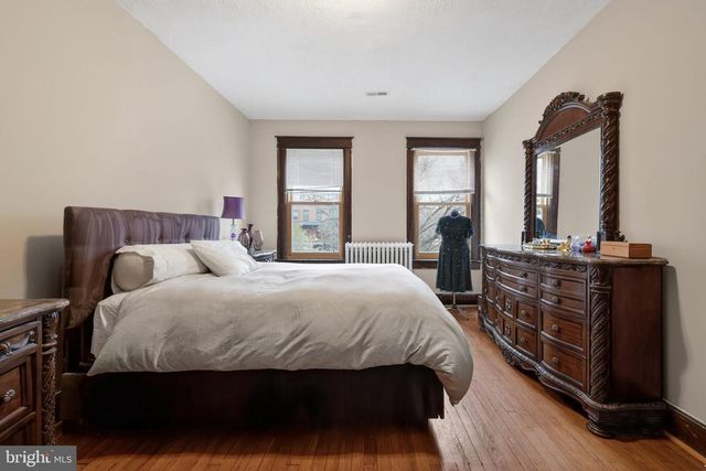 649 SOUTH CAROLINA AVE SE, Washington, DC 20003