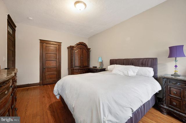 649 SOUTH CAROLINA AVE SE, Washington, DC 20003