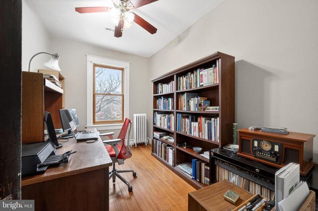 649 SOUTH CAROLINA AVE SE, Washington, DC 20003